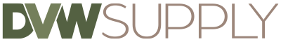 DVWsupply