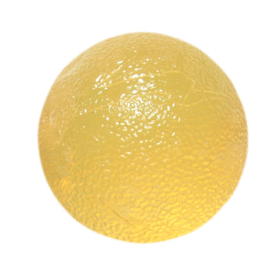 CanDo Gel Squeeze Ball