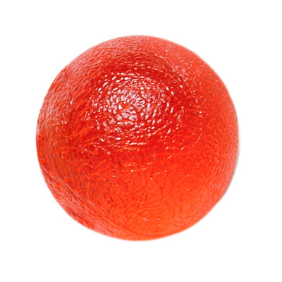 CanDo Gel Squeeze Ball