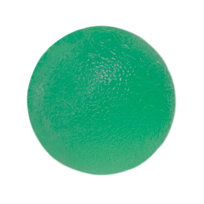 CanDo Gel Squeeze Ball