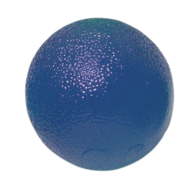 CanDo Gel Squeeze Ball