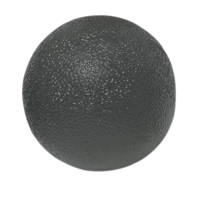 CanDo Gel Squeeze Ball