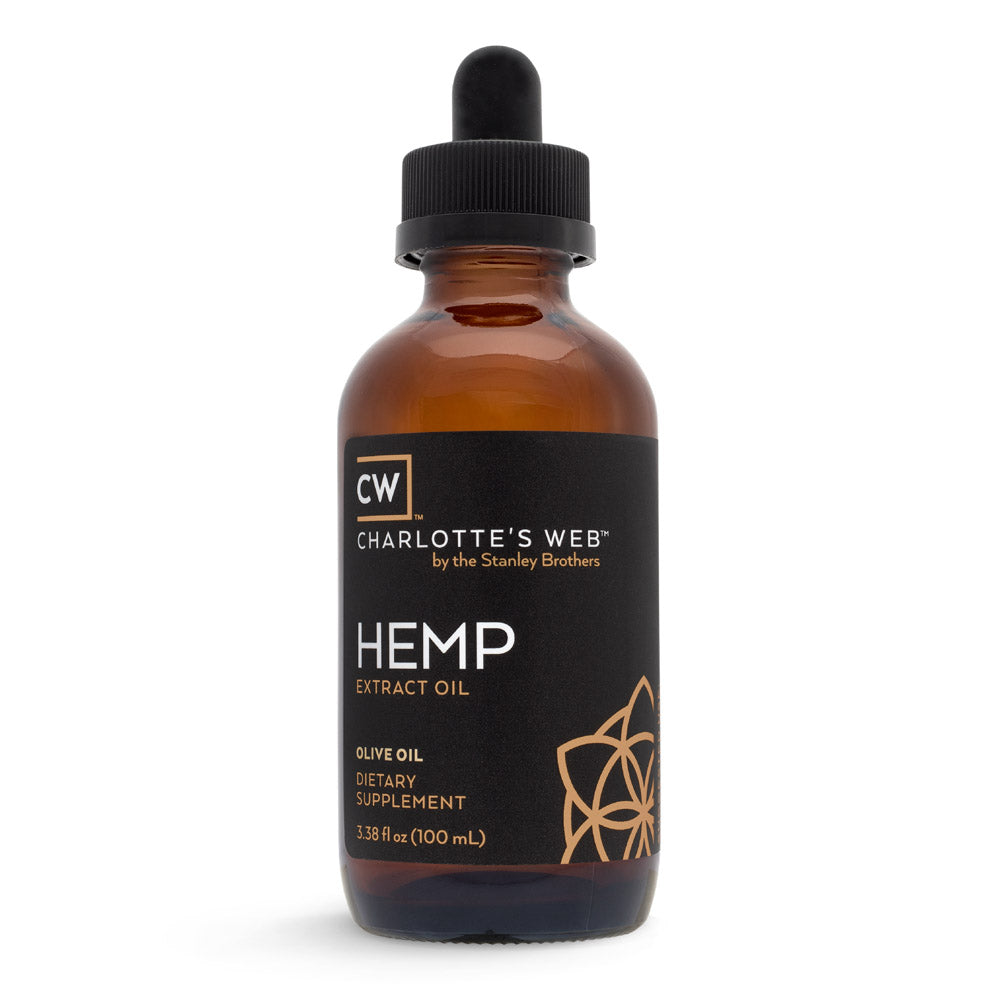 EVERYDAY ADVANCED Olive Oil