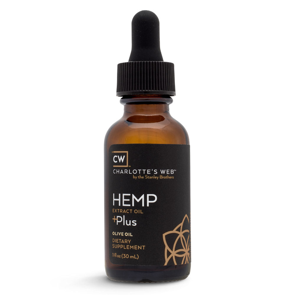 EVERYDAY PLUS Olive Oil - 3.38oz