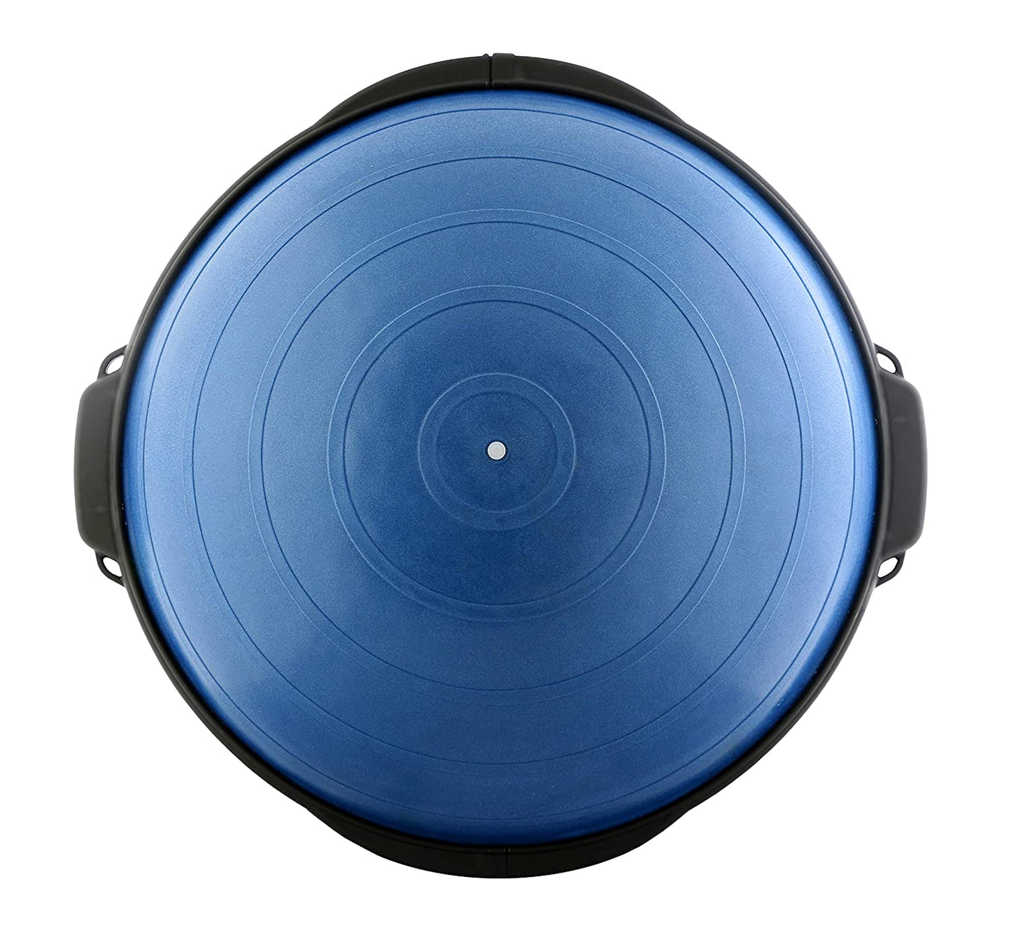 CanDo Core Training Vestibular Dome