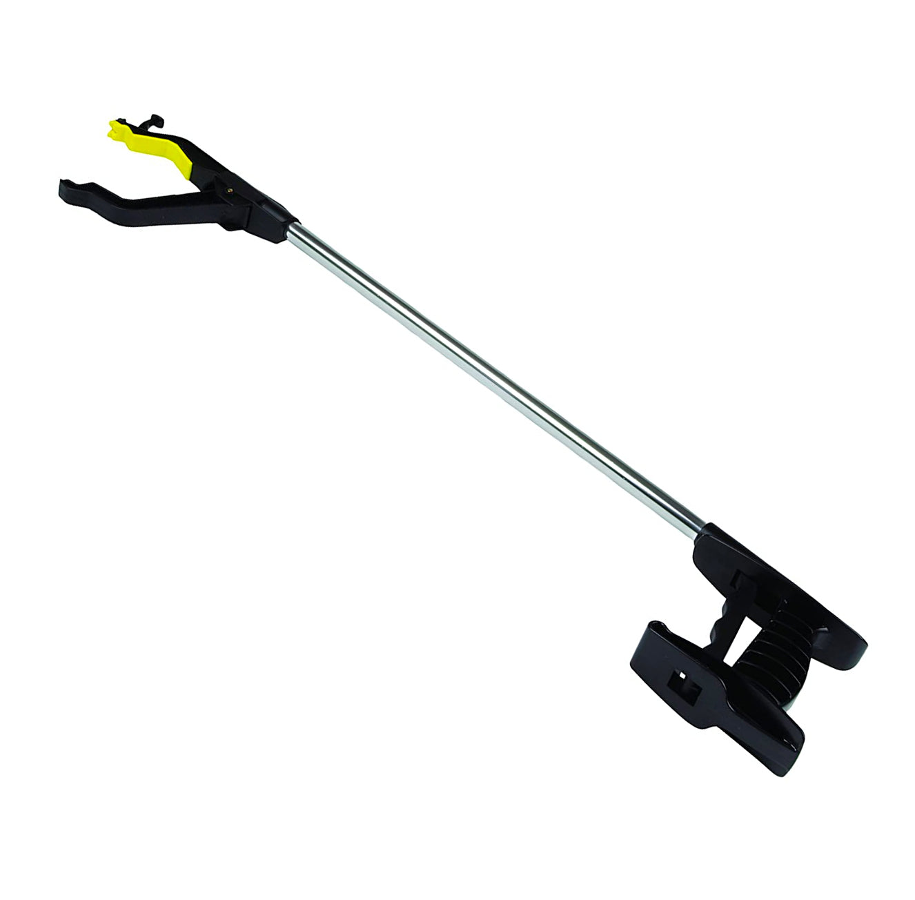 Reaching Aid, Ergo-Tech 26" Folding Reacher