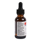 AmourCBD™ Oil, 1oz (30ml), 1500mg strength