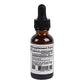 AmourCBD™ Oil, 1oz (30ml), 1500mg strength