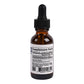 AmourCBD™ Oil, 1oz (30ml), 500mg Strength