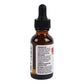 AmourCBD™ Oil, 1oz (30ml), 500mg Strength