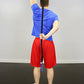 CanDo Dynamic Stretch Strap