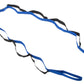 CanDo Dynamic Stretch Strap