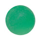 CanDo Gel Squeeze Ball