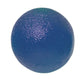 CanDo Gel Squeeze Ball
