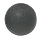 CanDo Gel Squeeze Ball