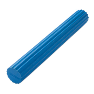CanDo Twist-n-Bend Wrist and Arm Exerciser
