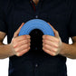 CanDo Twist-n-Bend Wrist and Arm Exerciser