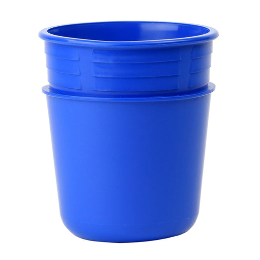 CryoCup Ice Massage Tool