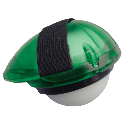 The Original Orbit Massager