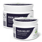 CBD CLINIC Level 5 - Pro Sport Deep Muscle & Joint Pain