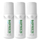 BioFreeze® 3oz Roll-on