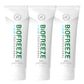BioFreeze® Gel 4oz Tube