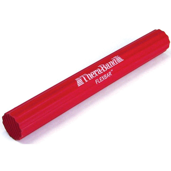 TheraBand® Flexbar®