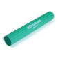 TheraBand® Flexbar®