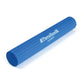 TheraBand® Flexbar®