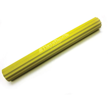 TheraBand® Flexbar®