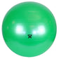 CanDo Inflatable Exercise Ball