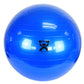 CanDo Inflatable Exercise Ball