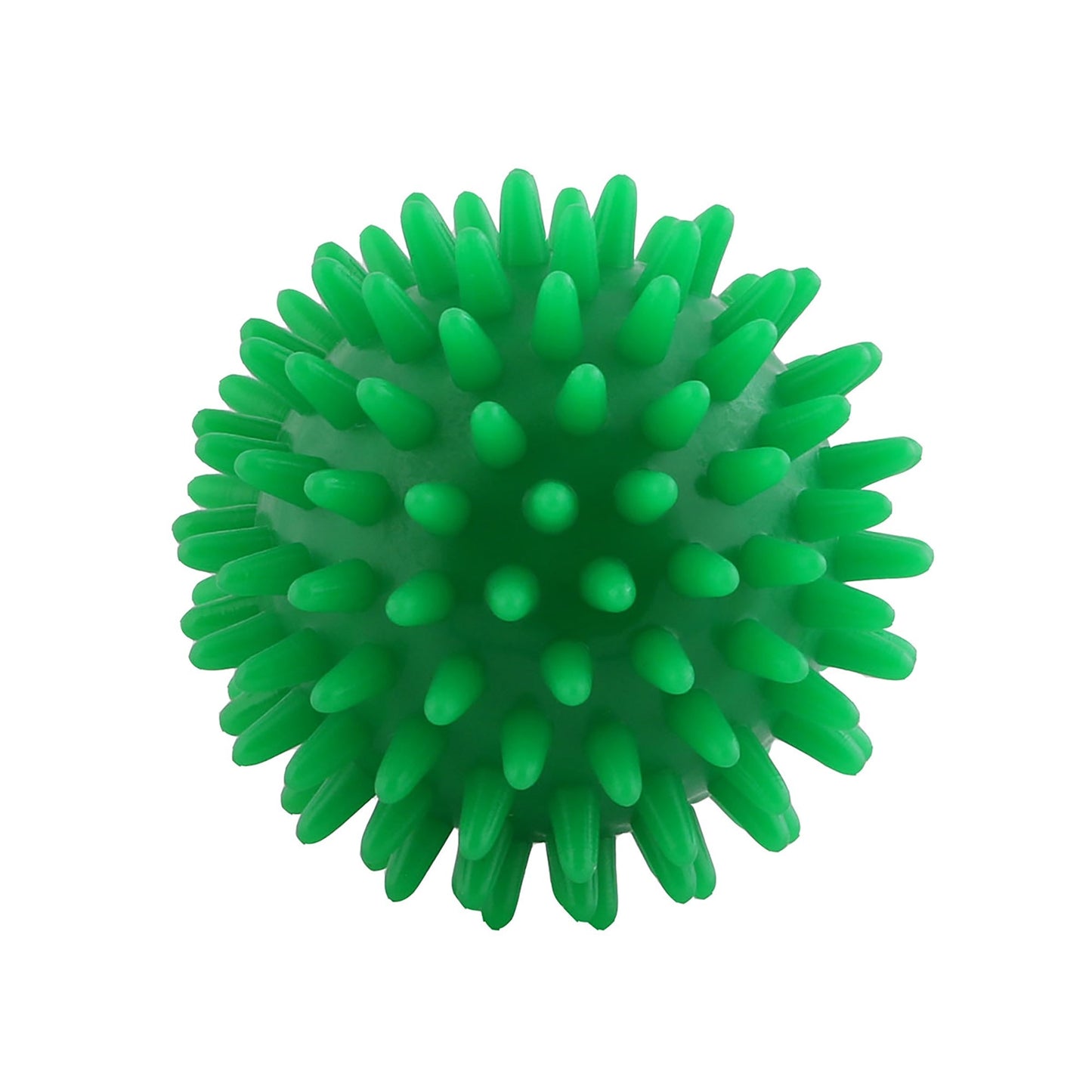 CanDo Massage Balls