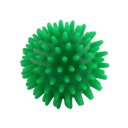CanDo Massage Balls