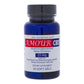 AmourCBD™ Soft Gels, 25mg CBD, 30 count