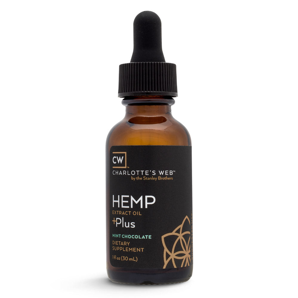 EVERYDAY PLUS Olive Oil - 1oz