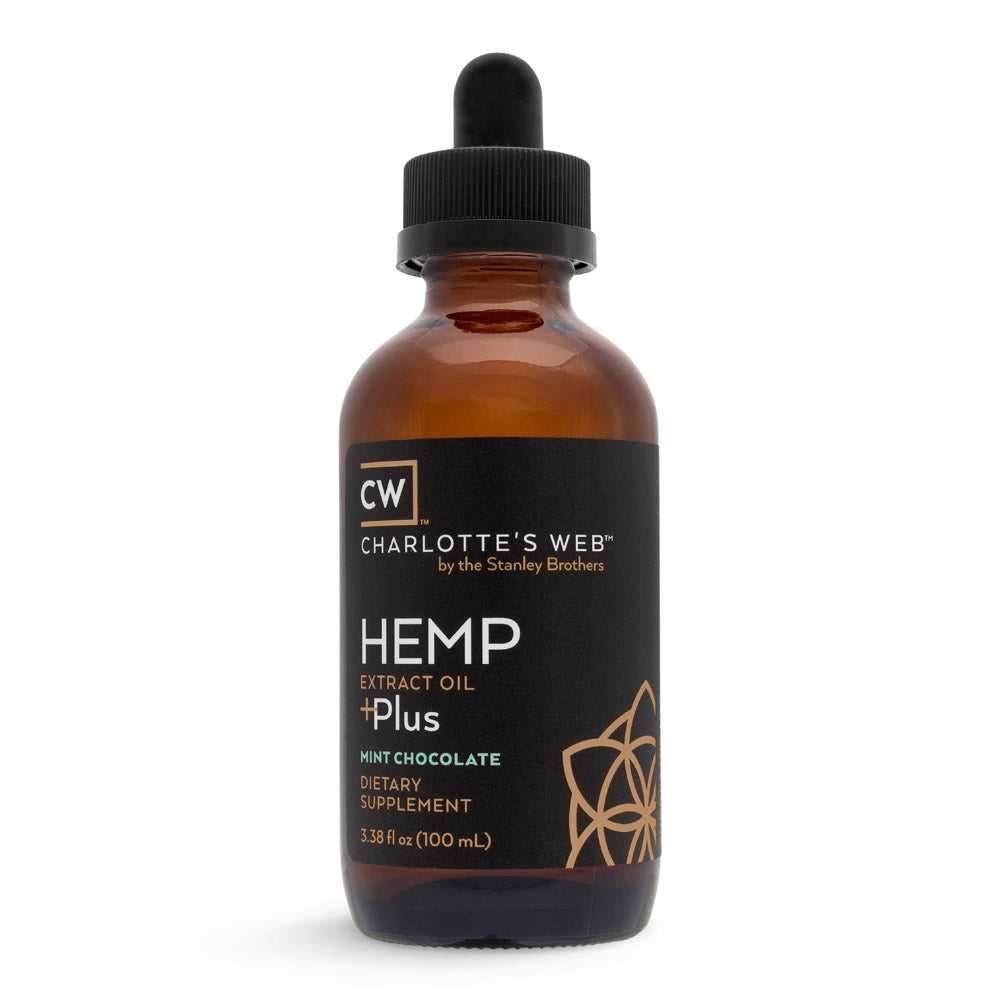 EVERYDAY PLUS Olive Oil - 1oz