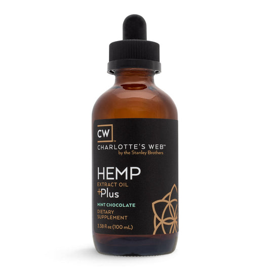 EVERYDAY PLUS Olive Oil - 1oz