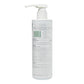 BioFreeze® Gel 16oz Dispenser Bottle