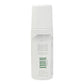 BioFreeze® 3oz Roll-on
