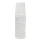 BioFreeze® 3oz Roll-on