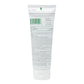 BioFreeze® Gel 4oz Tube