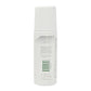BioFreeze® 3oz Colorless Roll on