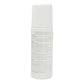 BioFreeze® 3oz Colorless Roll on