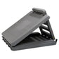 Plastic Adjustable Ankle Incline Board