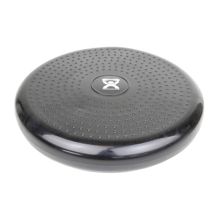 CanDo Vestibular Disc - 14 inch Diameter