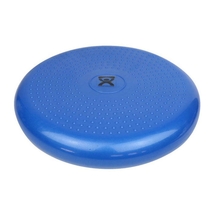 CanDo Vestibular Disc - 14 inch Diameter