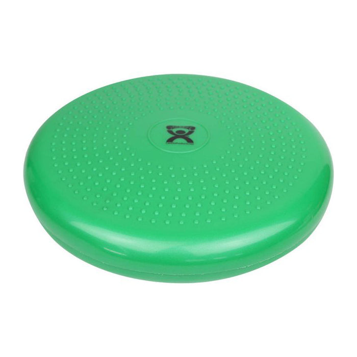 CanDo Vestibular Disc - 14 inch Diameter