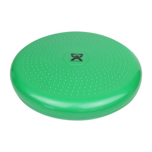 CanDo Vestibular Disc - 14 inch Diameter