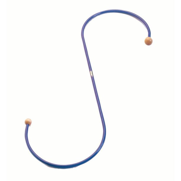 The Original Backnobber®